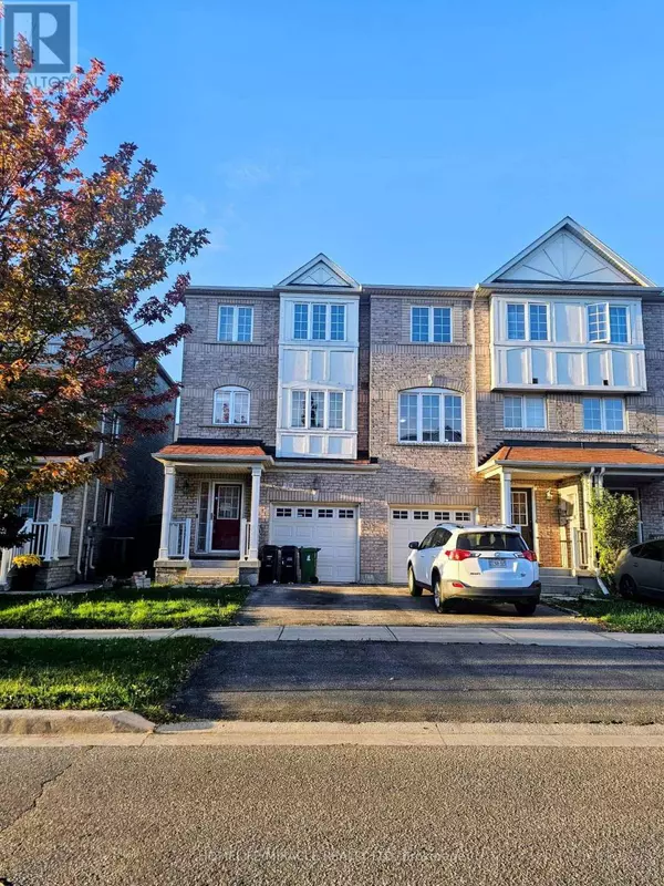 20 Etienne ST #Main, Toronto (clairlea-birchmount), ON M1L0A2