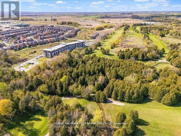 Oshawa (windfields), ON L1L0W9,385 Arctic Red DR #409