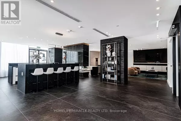 1480 Bayly ST #905, Pickering (bay Ridges), ON L1W0C2