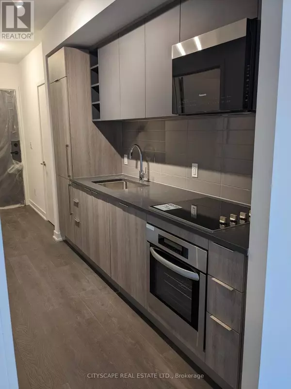 Toronto (agincourt South-malvern West), ON M1T0B8,2031 Kennedy RD #3222