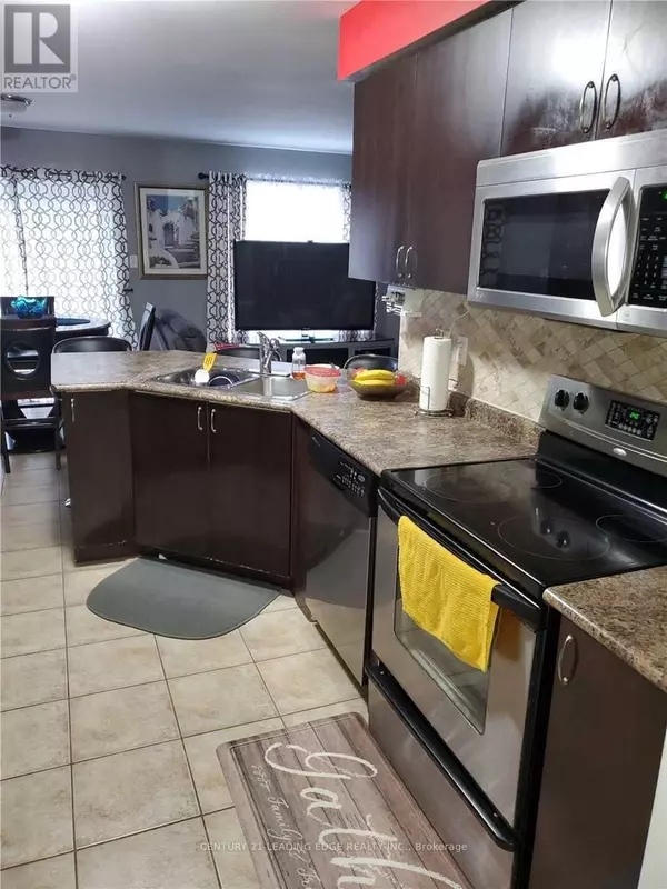 Ajax (south East), ON L1S0C5,5 Aldonschool CRES #Bsmt