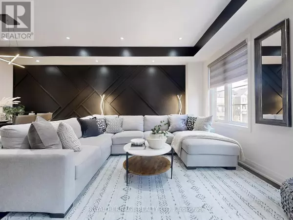 24 WATERSIDE WAY, Whitby (port Whitby), ON L1N0N1