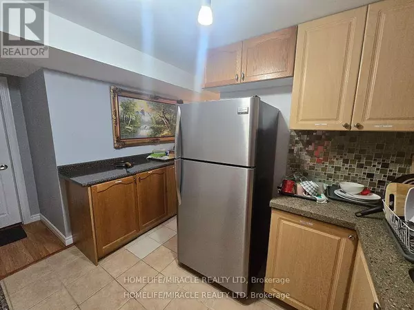 Toronto (rouge), ON M1X1S4,22 MISTY HILLS TRAIL