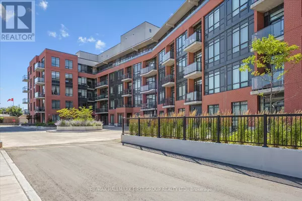 Whitby (pringle Creek), ON L1N2K2,1010 Dundas ST East #302