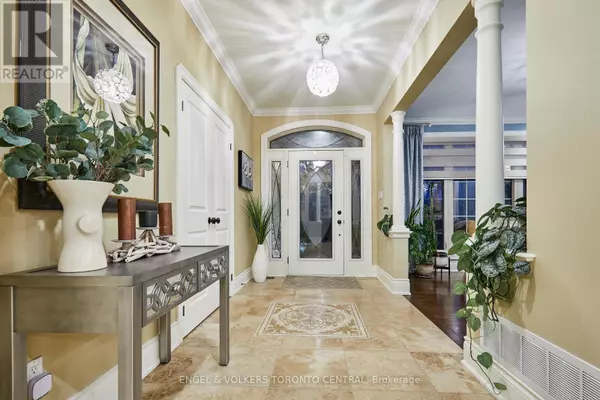 Clarington (courtice), ON L1E1S4,66 VARCOE ROAD