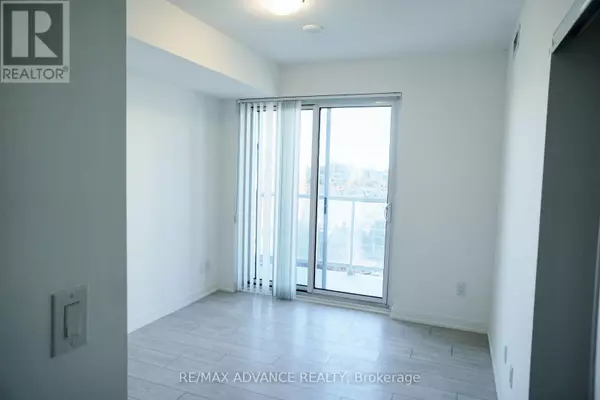 Toronto (agincourt South-malvern West), ON M1T0B8,2031 Kennedy Road RD #922