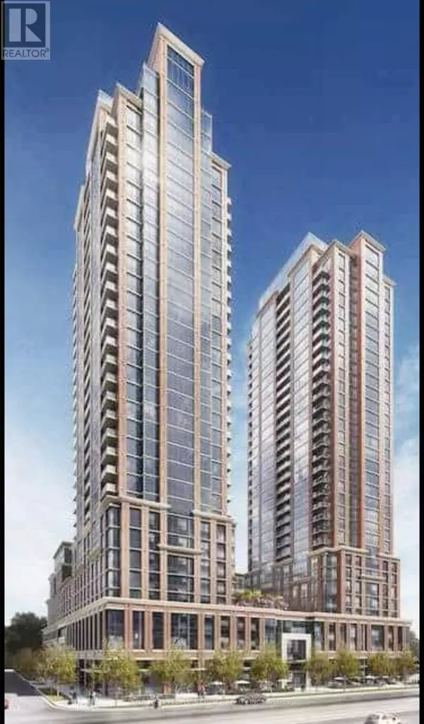 Toronto (tam O'shanter-sullivan), ON M1T3K3,3270 Sheppard AVE #2025
