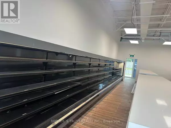 Toronto (milliken), ON M1V4V3,3720 Midland AVE #10-11