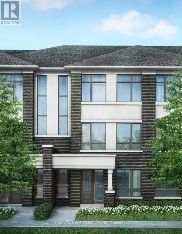 1377 Shankel RD #50, Oshawa (o'neill), ON L1K1A9