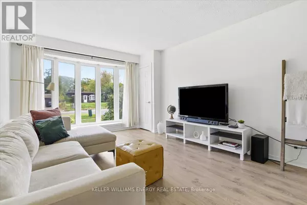 600 WILSON ROAD N, Oshawa (o'neill), ON L1G6E9