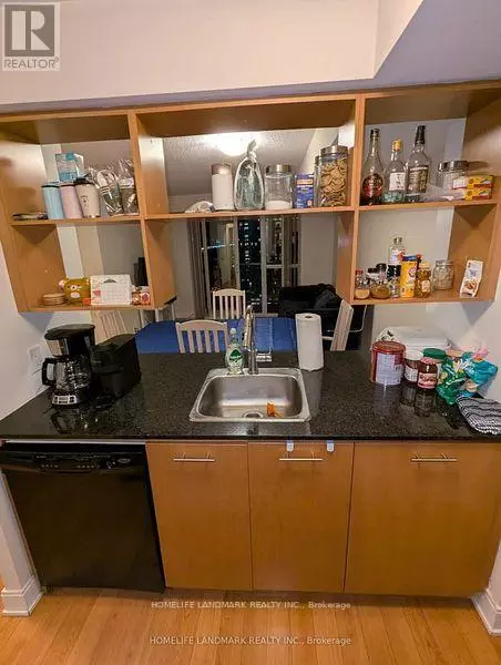 Toronto (agincourt South-malvern West), ON M1S0G4,135 Village Green SQ #2021