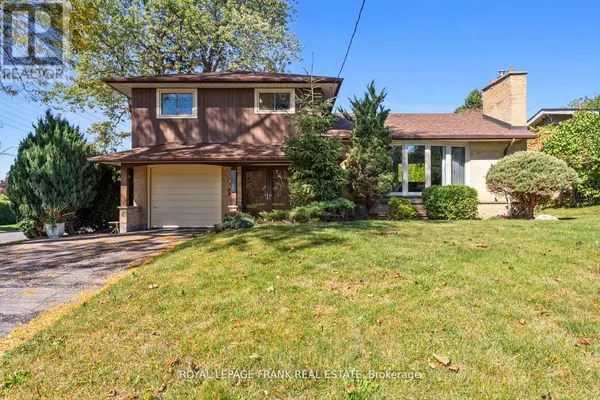 1026 BEAUFORT AVENUE, Oshawa (eastdale), ON L1G1G6
