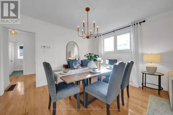 Ajax (south East), ON L1S1N3,111 EMPEROR STREET