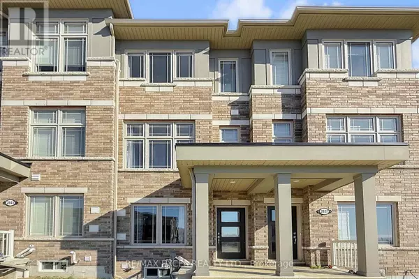 Pickering, ON L1X0P4,2839 WHITES ROAD