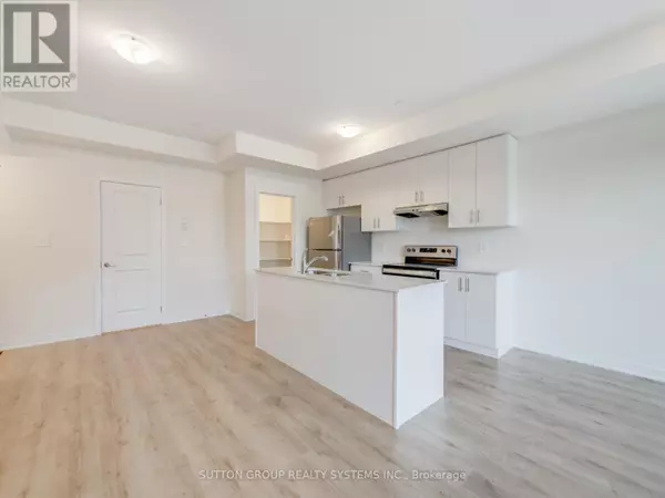 Pickering (woodlands), ON L1V0H1,755 Omega DR #228