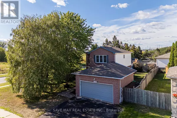 Oshawa (lakeview), ON L1J8A8,1058 RENAISSANCE DRIVE