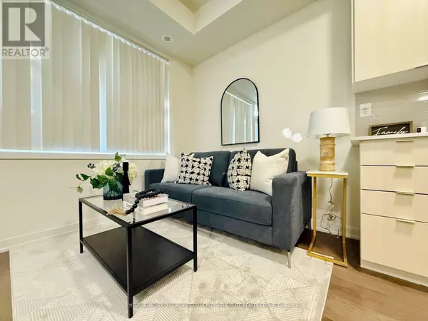 Toronto (malvern), ON M1B0C8,5155 Sheppard AVE East #103