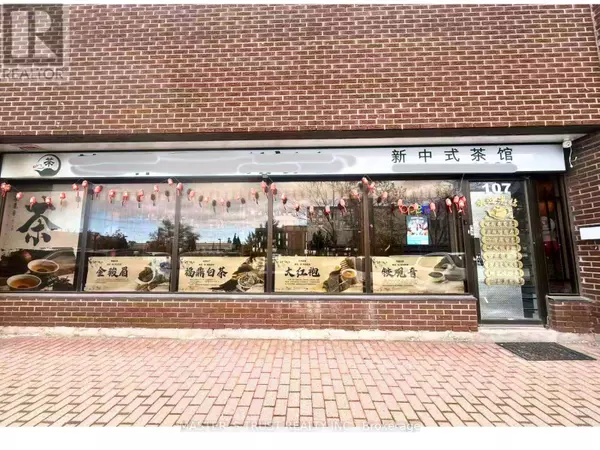 3447 KENNEDY ROAD, Toronto (milliken), ON M1V3S1