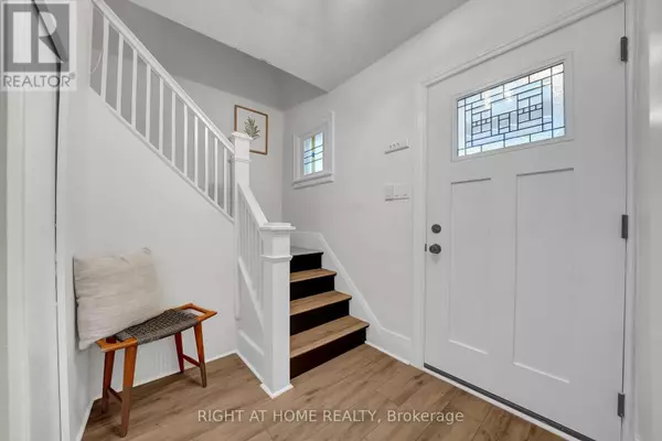 Oshawa (centennial), ON L1G5V6,84 OSHAWA BOULEVARD N