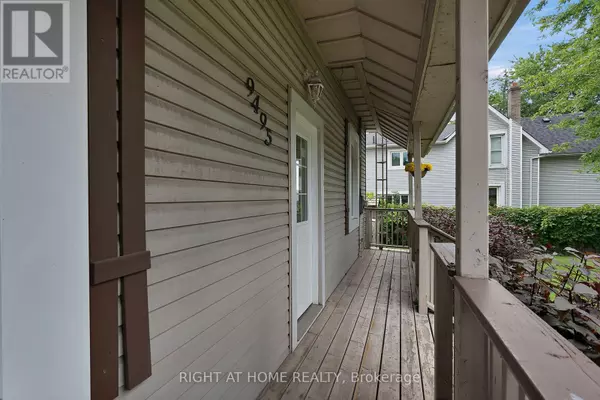 Whitby, ON L0B1A0,9495 BALDWIN STREET N