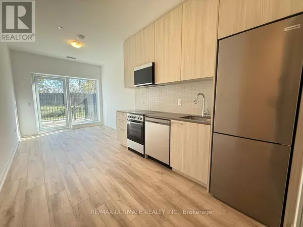 Toronto (rouge), ON M1B5S3,7439 Kingston RD South #108-A