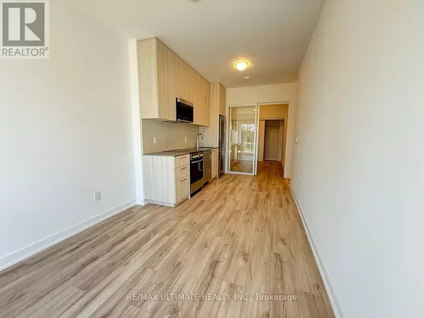 Toronto (rouge), ON M1B5S3,7439 Kingston RD South #108-A