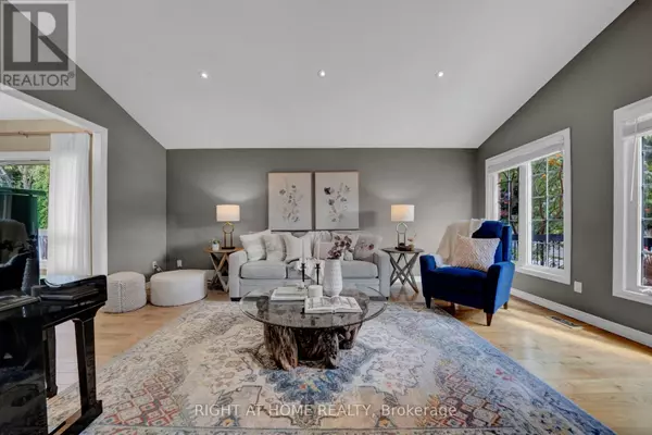 Oshawa (centennial), ON L1G7C5,1194 NORTHGATE CRESCENT