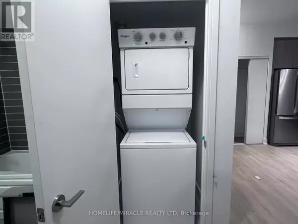 Toronto (bendale), ON M1P0G6,1350 Ellesmere RD #1202