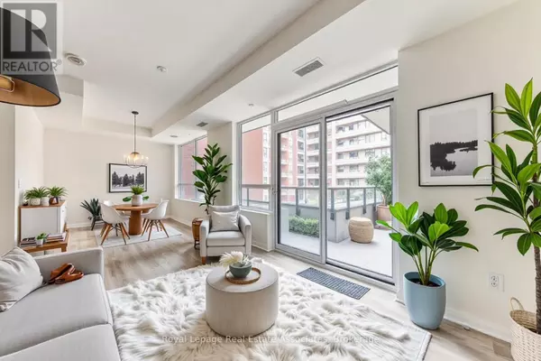 3270 Sheppard AVE East #328, Toronto (tam O'shanter-sullivan), ON M1T3K3