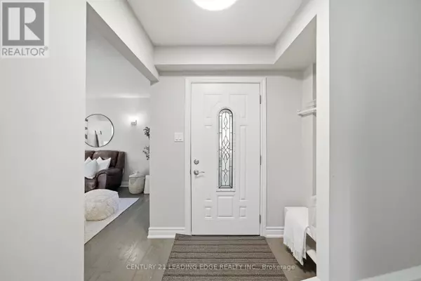 Ajax (central), ON L1S5H6,42 HARMAN DRIVE