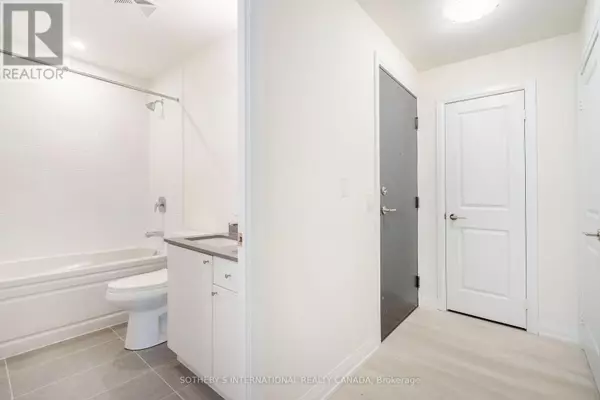 Toronto (tam O'shanter-sullivan), ON M1T3K3,3260 Sheppard AVE East #2102