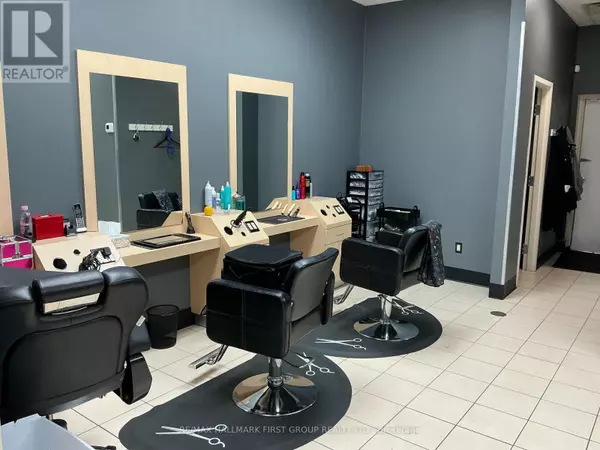 Ajax (northeast Ajax), ON L1T0J9,1965 Salem RD North #8