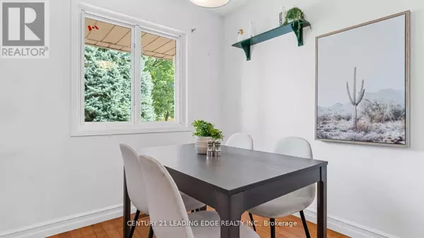 Oshawa (centennial), ON L1G8C7,385 COMPTON CRESCENT