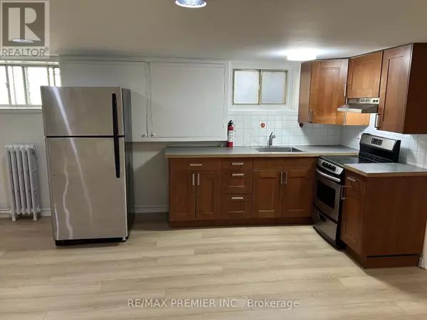 Toronto (broadview North), ON M4K3X2,1342 Pape AVE #Unit G