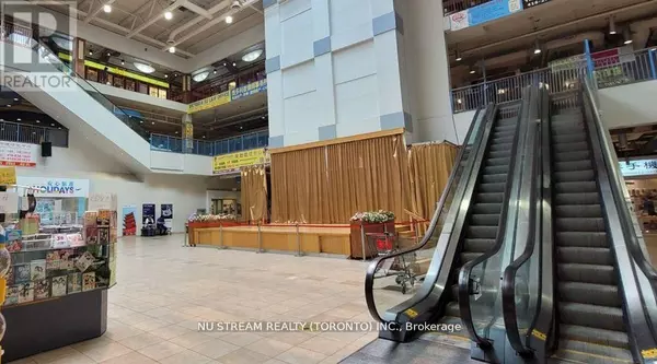 Toronto (agincourt South-malvern West), ON M1S5V9,4438 Sheppard AVE East #125