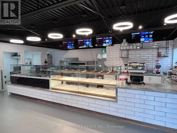 71 HOWDEN ROAD, Toronto (wexford-maryvale), ON M1R3C7