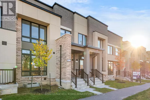 Oshawa (samac), ON L1H7K5,801 CONLIN ROAD E