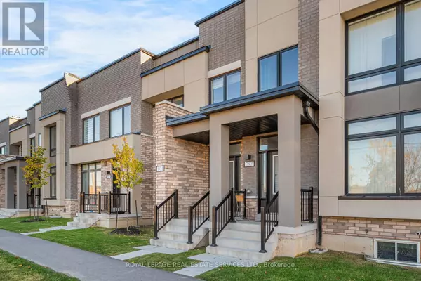 Oshawa (samac), ON L1H7K5,801 CONLIN ROAD E