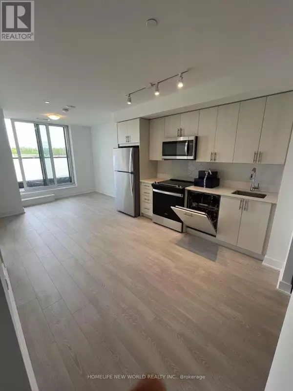 Oshawa (windfields), ON L1L0W3,2545 Simcoe ST North #350