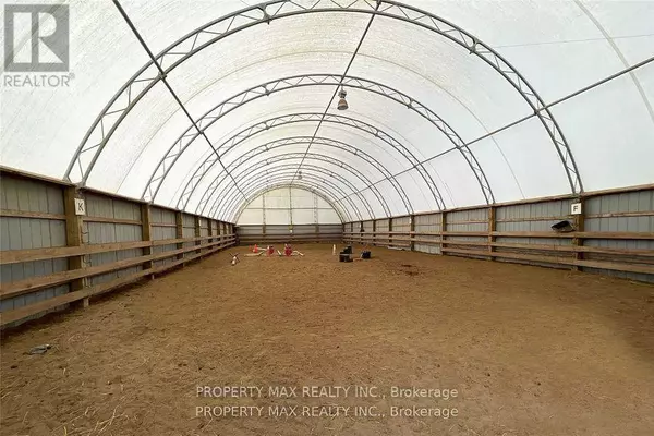 Whitby (brooklin), ON L0B1A0,9570 DUFFS ROAD