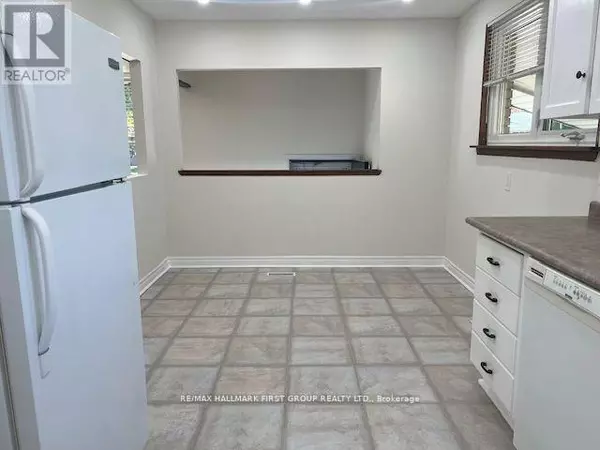 Ajax (south East), ON L1S2X5,63 TAYLOR ROAD