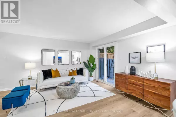 39 FROST DRIVE, Whitby (lynde Creek), ON L1P1C8