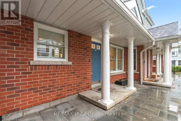 Clarington (courtice), ON L1E1S8,1667 Nash RD #F15