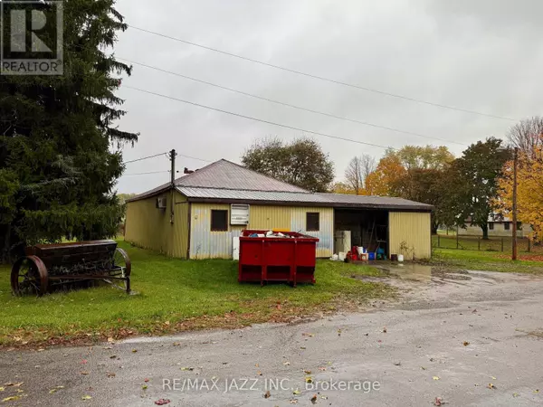 Oshawa, ON L1H7K4,3985 WILSON ROAD N