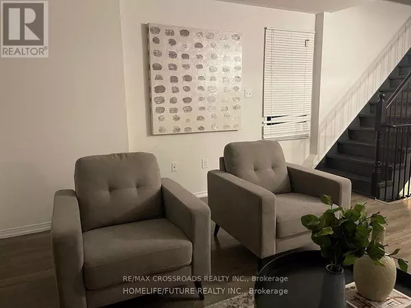 Oshawa (windfields), ON L1L0K8,15 Filly PATH #446