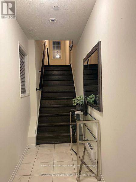 Oshawa (windfields), ON L1L0K8,15 Filly PATH #446