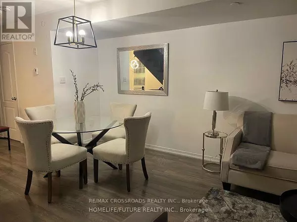 Oshawa (windfields), ON L1L0K8,15 Filly PATH #446