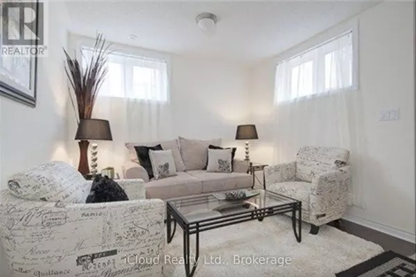 Toronto (malvern), ON M1B2Z7,1775 Markham RD #105