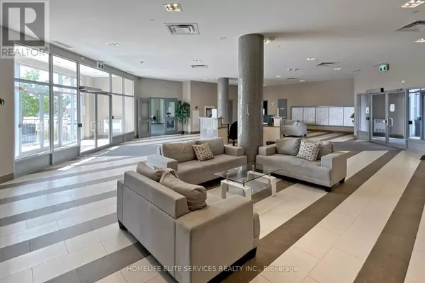 Toronto (wexford-maryvale), ON M1R0B5,2152 Lawrence AVE East #210