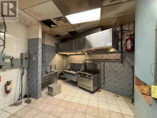 8 Glen Watford DR #F9, Toronto (agincourt South-malvern West), ON M1S2C1